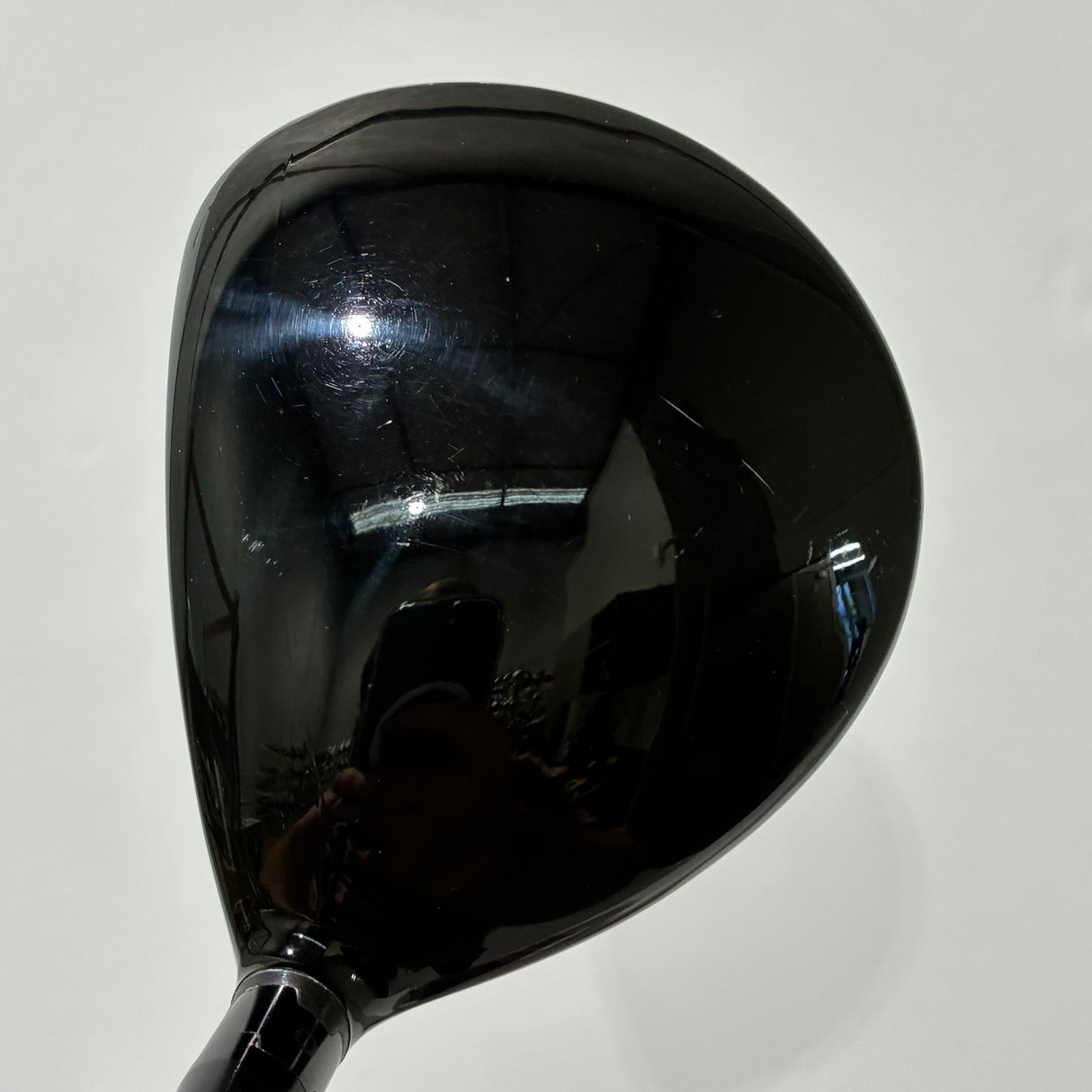 Callaway RAZR Fit Xtreme 9.5* Driver Stiff Flex