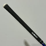 Callaway RAZR Fit Xtreme 9.5* Driver Stiff Flex
