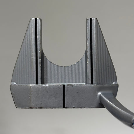 Odyssey White Hot OG 7 Nano 34 Inch Putter Headcover Included