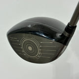 Callaway Epic Flash Star 10.5* Driver Stiff Flex