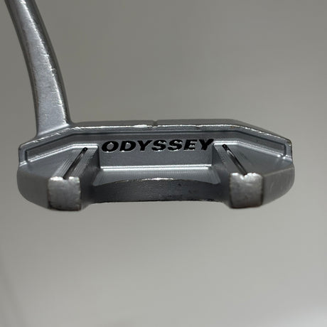 Odyssey White Hot OG 7 Nano 34 Inch Putter Headcover Included