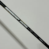 Callaway Epic Flash Star 10.5* Driver Stiff Flex