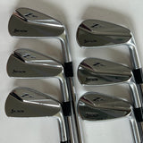 Srixon Z965 Iron Set 5-P Stiff Flex