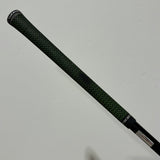 Callaway Epic Flash Star 10.5* Driver Stiff Flex
