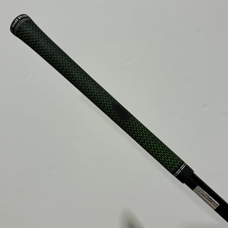 Callaway Epic Flash Star 10.5* Driver Stiff Flex