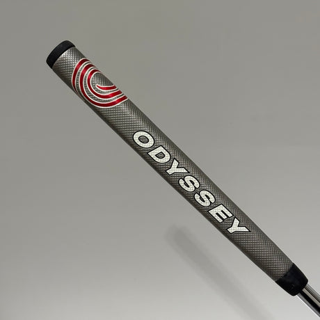 Odyssey White Hot OG 7 Nano 34 Inch Putter Headcover Included