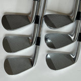 Srixon Z965 Iron Set 5-P Stiff Flex
