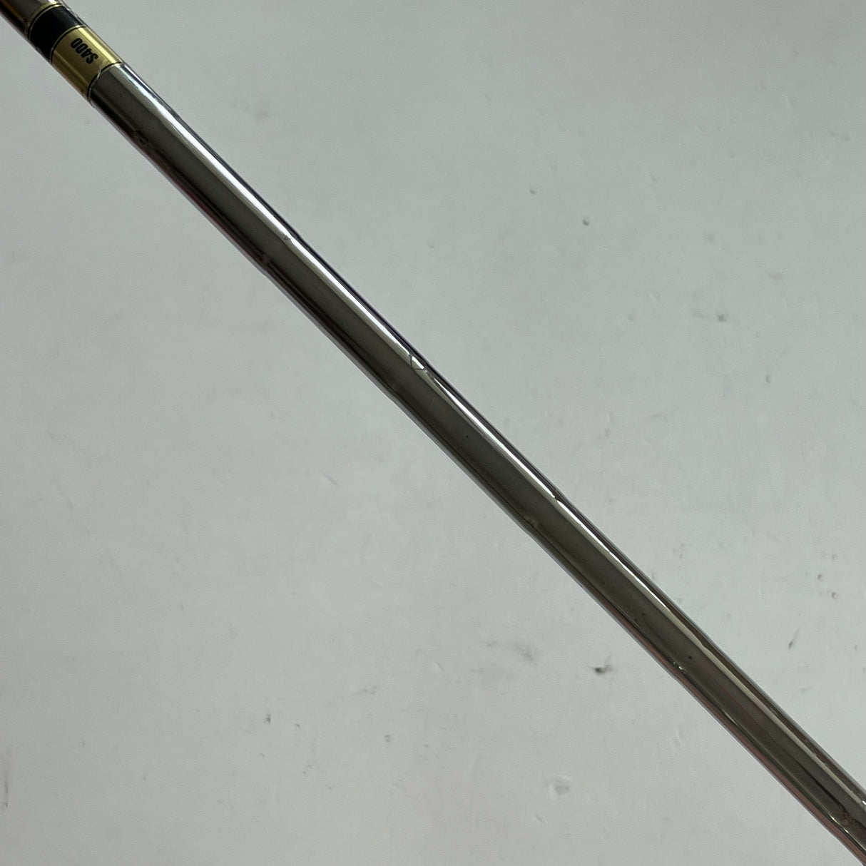 Srixon Z965 Iron Set 5-P Stiff Flex