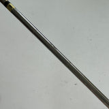 Srixon Z965 Iron Set 5-P Stiff Flex
