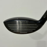 Callaway Big Bertha Alpha 816 3 Wood Stiff Flex