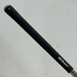 Srixon Z965 Iron Set 5-P Stiff Flex