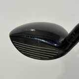 Callaway Big Bertha Alpha 816 3 Wood Stiff Flex