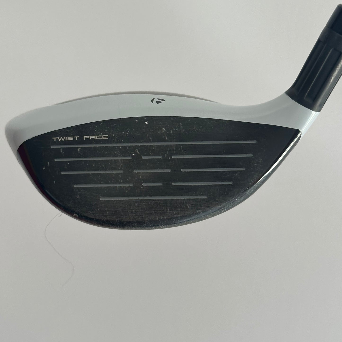 TaylorMade SIM Max 5 Wood Regular Flex