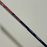 Callaway Big Bertha Alpha 816 3 Wood Stiff Flex