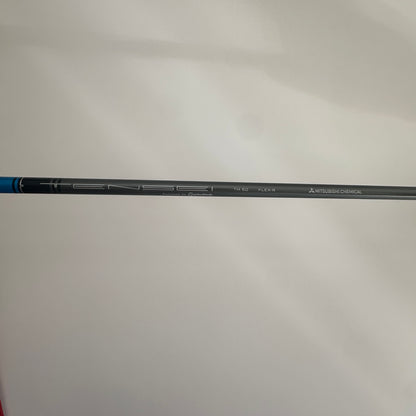 TaylorMade SIM Max 5 Wood Regular Flex