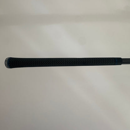 TaylorMade SIM Max 5 Wood Regular Flex