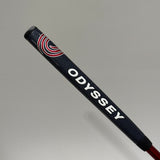 Odyssey Tri-Beam Double Wide 34 Inch Putter Headcover Included