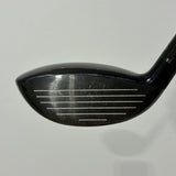 Callaway Big Bertha Alpha 816 5 Wood Stiff Flex