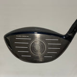 Callaway Big Bertha B21 10.5* Driver Stiff Flex Headcover Included