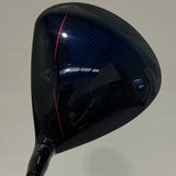 Callaway Big Bertha B21 10.5* Driver Stiff Flex Headcover Included