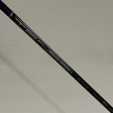 Callaway Big Bertha B21 10.5* Driver Stiff Flex Headcover Included