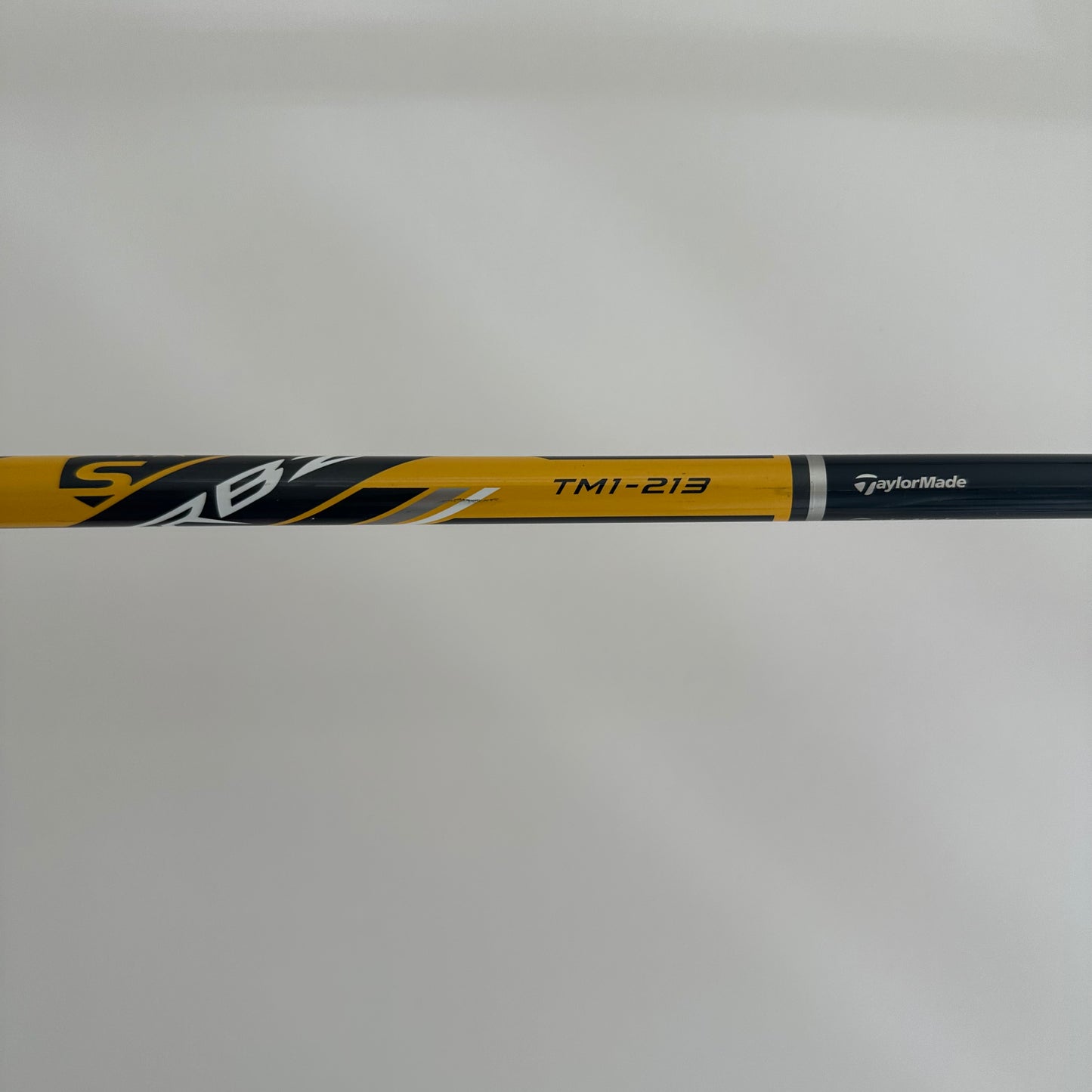 TaylorMade RBZ Stage 2 3 Wood Stiff Flex