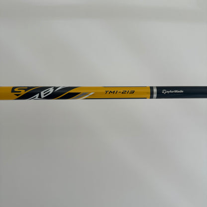 TaylorMade RBZ Stage 2 3 Wood Stiff Flex