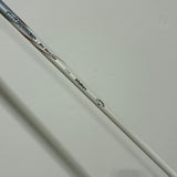 Callaway Big Bertha Beta 5 Wood Stiff Flex