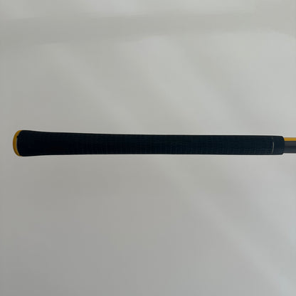 TaylorMade RBZ Stage 2 3 Wood Stiff Flex