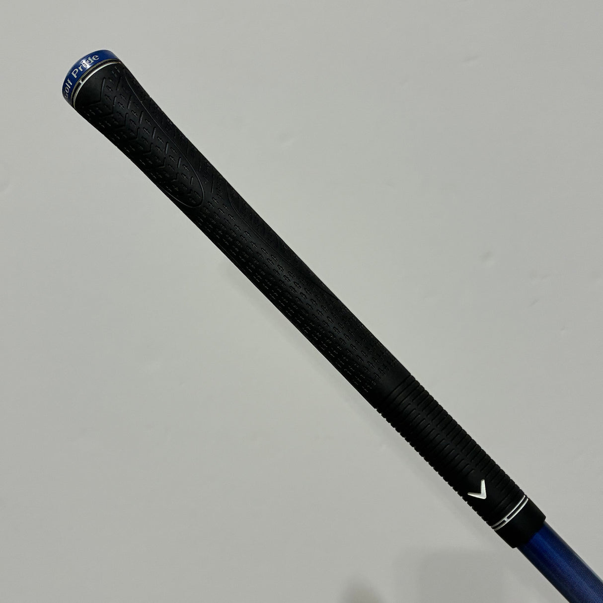 Callaway Big Bertha Beta 5 Wood Stiff Flex