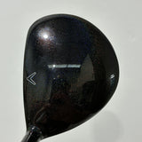 Callaway Big Bertha Beta 3 Wood Stiff Flex