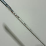 Callaway Big Bertha Beta 3 Wood Stiff Flex