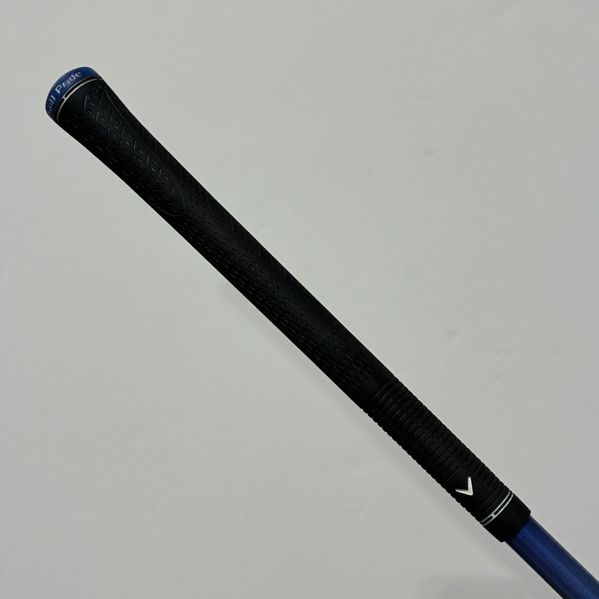 Callaway Big Bertha Beta 3 Wood Stiff Flex