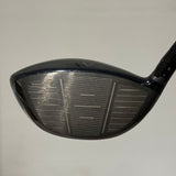 Callaway Big Bertha (2023) 10.5* Driver Stiff Flex Headcover Included