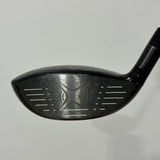 Callaway Rogue Star 3 Wood Regular Flex