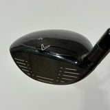 Callaway Rogue Star 3 Wood Regular Flex