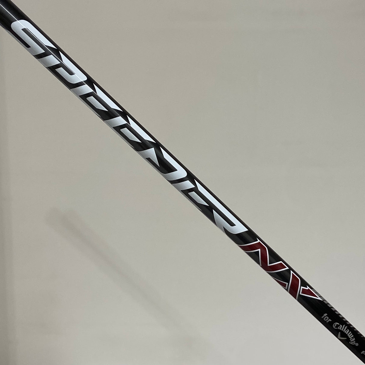 Callaway Big Bertha (2023) 10.5* Driver Stiff Flex Headcover Included