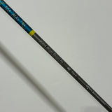 Callaway Rogue Star 3 Wood Regular Flex