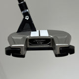 TaylorMade Spider GT Max Truss TM1 34 Inch Putter Headcover Included