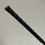 Callaway Big Bertha (2023) 10.5* Driver Stiff Flex Headcover Included