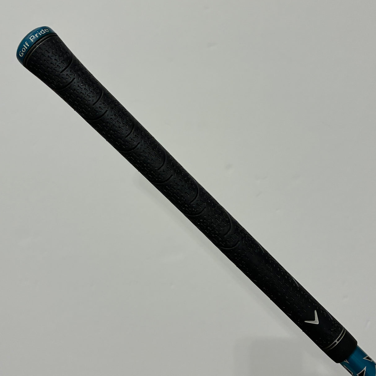 Callaway Rogue Star 3 Wood Regular Flex