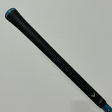 Callaway Rogue Star 3 Wood Regular Flex