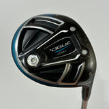 Callaway Rogue Star 5 Wood Regular Flex