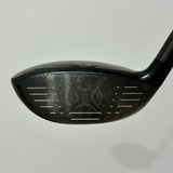 Callaway Rogue Star 5 Wood Regular Flex