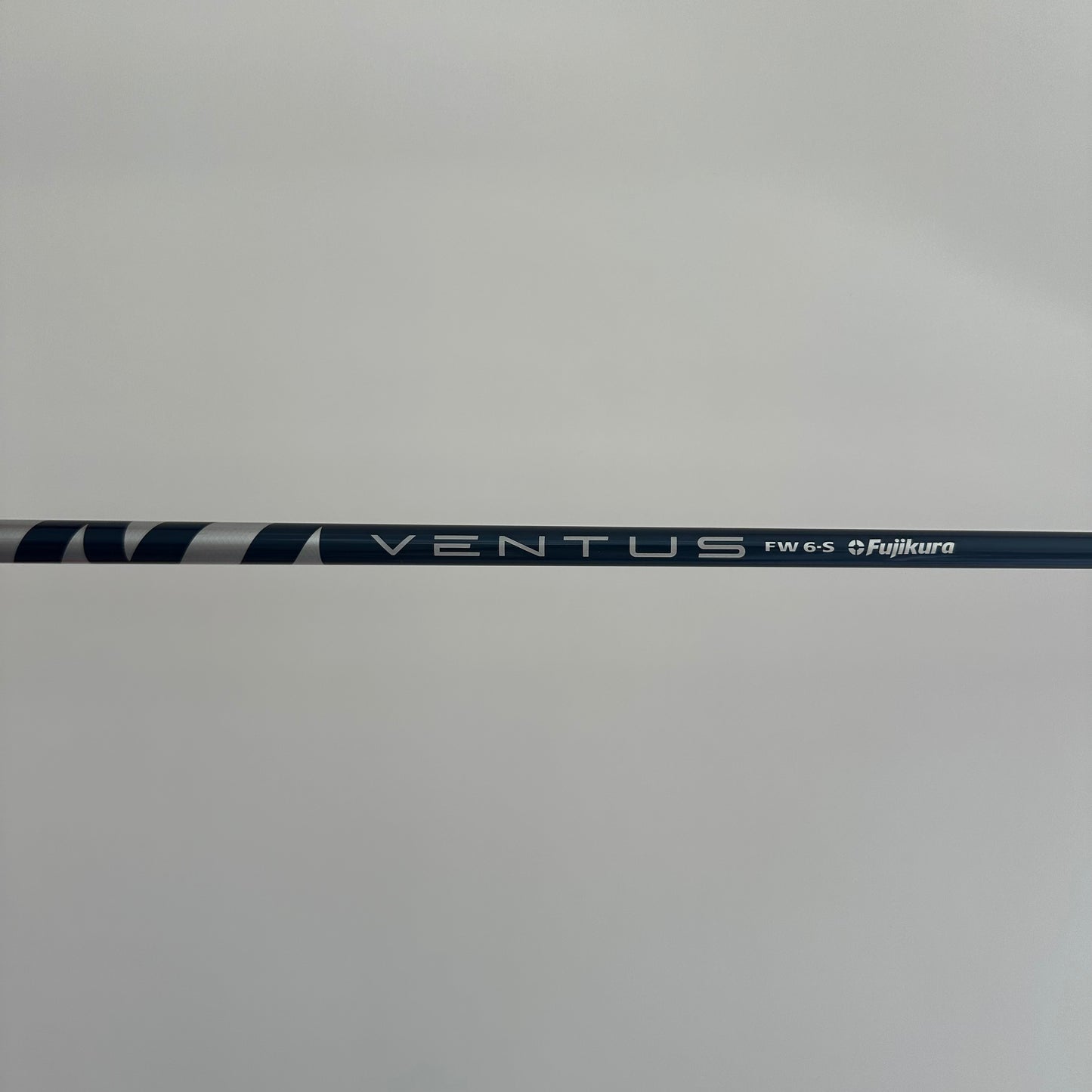 TaylorMade SIM Max 3 Wood Stiff Flex
