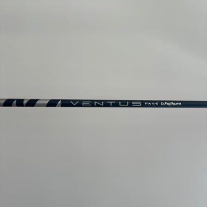TaylorMade SIM Max 3 Wood Stiff Flex