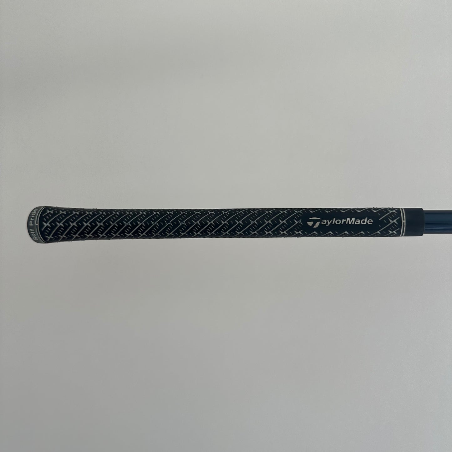 TaylorMade SIM Max 3 Wood Stiff Flex
