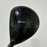 Callaway Rogue Star 5 Wood Regular Flex