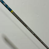 Callaway Rogue Star 5 Wood Regular Flex