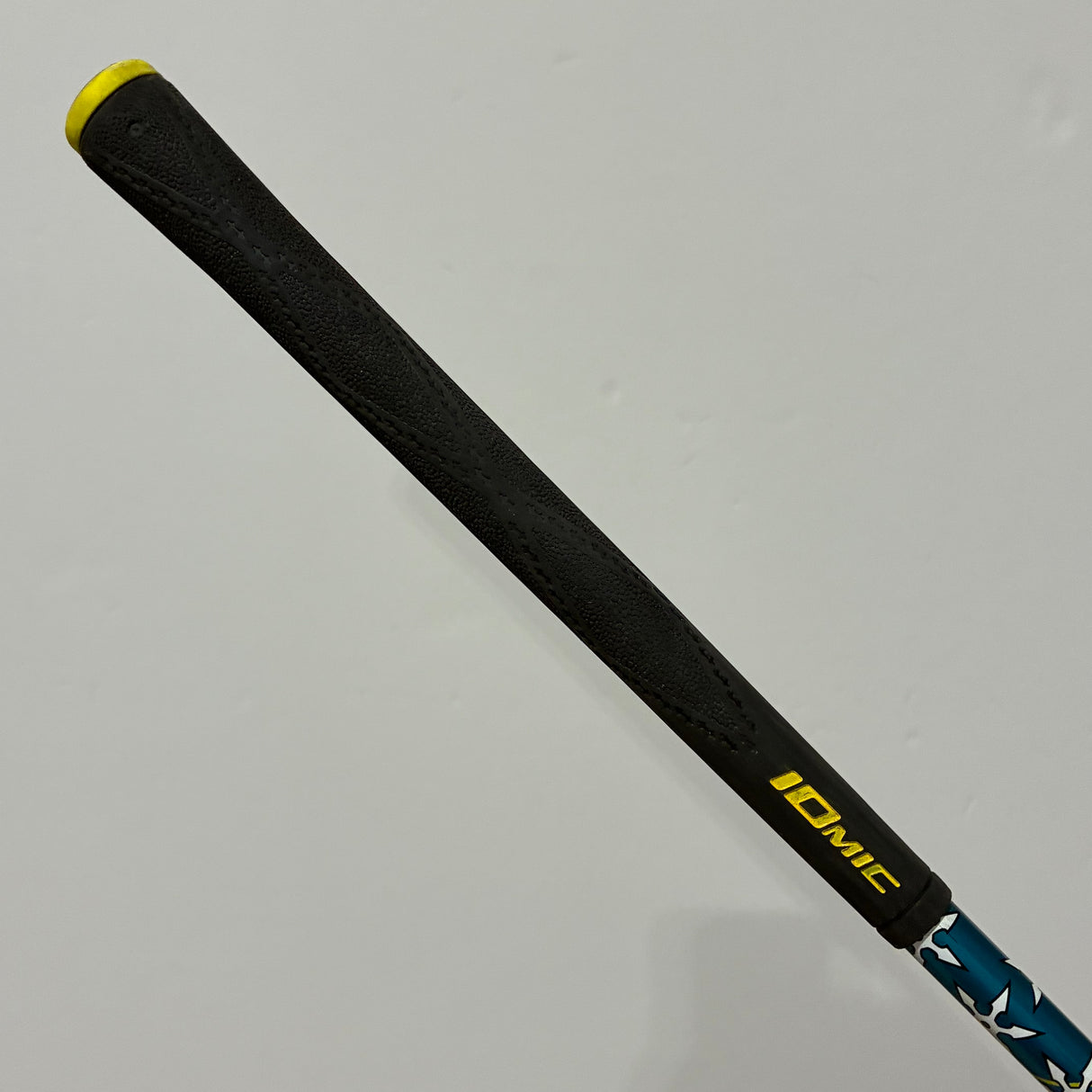 Callaway Rogue Star 5 Wood Regular Flex